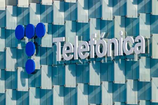 Vea nuestro análisis para esta acción de Telefónica, tras presentar sus resultados.